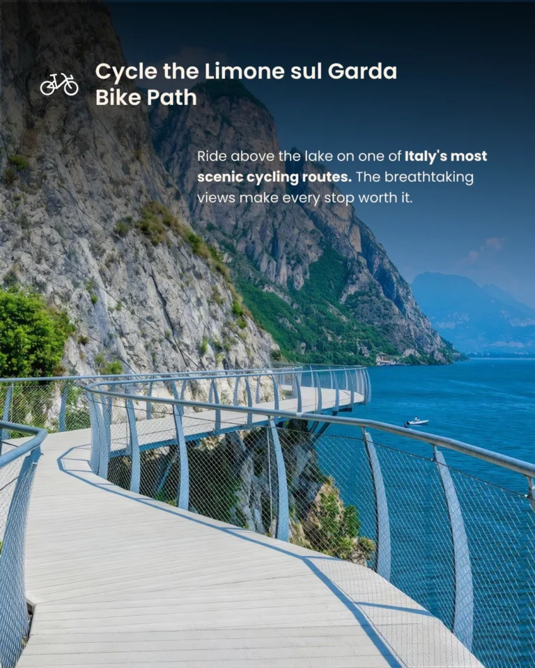 Instagram post from pincinihotels. This post is in position 2.